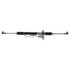 SGK-025 by AISIN - New Power Steering Rack & Pinion Assembly