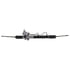 SGK-028 by AISIN - New Power Steering Rack & Pinion Assembly