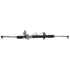 SGK-029 by AISIN - New Power Steering Rack & Pinion Assembly