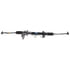 SGK-029 by AISIN - New Power Steering Rack & Pinion Assembly