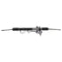 SGK-028 by AISIN - New Power Steering Rack & Pinion Assembly