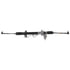 SGK-029 by AISIN - New Power Steering Rack & Pinion Assembly