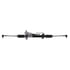 SGK-033 by AISIN - New Power Steering Rack & Pinion Assembly