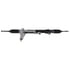 SGK-032 by AISIN - New Power Steering Rack & Pinion Assembly