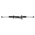 SGK-033 by AISIN - New Power Steering Rack & Pinion Assembly