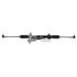 SGK-033 by AISIN - New Power Steering Rack & Pinion Assembly