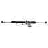 SGK-040 by AISIN - New Power Steering Rack & Pinion Assembly