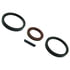 SKT-002 by AISIN - Engine Timing Cover Seal Kit