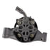 SPCH-001 by AISIN - New Power Steering Pump Assembly