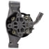 SPCH-001 by AISIN - New Power Steering Pump Assembly