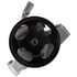 SPCH-001 by AISIN - New Power Steering Pump Assembly