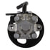 SPK-001 by AISIN - New Power Steering Pump Assembly