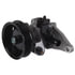 SPK-003 by AISIN - New Power Steering Pump Assembly