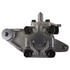 SPK-006 by AISIN - New Power Steering Pump Assembly