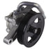 SPK-007 by AISIN - New Power Steering Pump Assembly