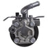 SPK-012 by AISIN - New Power Steering Pump Assembly