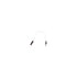 8232-40003 by DYNAMIC FRICTION COMPANY - Brake Rotor - Drilled & Slotted - Black- HD Brake Pad - Sensor