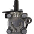 SPK-014 by AISIN - New Power Steering Pump Assembly