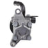 SPK-018 by AISIN - New Power Steering Pump Assembly