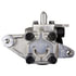 SPK-019 by AISIN - New Power Steering Pump Assembly