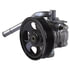 SPK-021 by AISIN - New Power Steering Pump Assembly