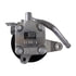 SPK-021 by AISIN - New Power Steering Pump Assembly