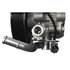 SPK-023 by AISIN - New Power Steering Pump Assembly