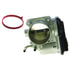 TBN-002 by AISIN - Fuel Injection Throttle Body Assembly