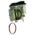 TBN-003 by AISIN - Fuel Injection Throttle Body Assembly