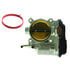 TBN-007 by AISIN - Fuel Injection Throttle Body Assembly