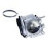 TBN-009 by AISIN - Fuel Injection Throttle Body Assembly