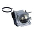 TBN-010 by AISIN - Fuel Injection Throttle Body Assembly