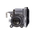 TBN-011 by AISIN - Fuel Injection Throttle Body Assembly