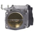 TBN-020 by AISIN - Fuel Injection Throttle Body Assembly