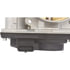 TBN-020 by AISIN - Fuel Injection Throttle Body Assembly
