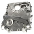 TCT-069 by AISIN - Engine Timing Cover Assembly