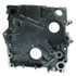 TCT-071 by AISIN - Engine Timing Cover Assembly