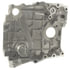 TCT-069 by AISIN - Engine Timing Cover Assembly