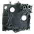 TCT-071 by AISIN - Engine Timing Cover Assembly