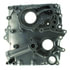 TCT-071 by AISIN - Engine Timing Cover Assembly