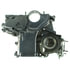 TCT-073 by AISIN - Engine Timing Cover Assembly