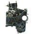 TCT-073 by AISIN - Engine Timing Cover Assembly