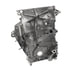 TCT-079 by AISIN - Engine Timing Cover Assembly