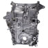 TCT-084 by AISIN - Engine Timing Cover Assembly