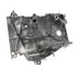 TCT-079 by AISIN - Engine Timing Cover Assembly