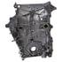 TCT-085 by AISIN - Engine Timing Cover Assembly