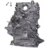 TCT-084 by AISIN - Engine Timing Cover Assembly