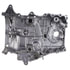 TCT-084 by AISIN - Engine Timing Cover Assembly