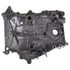 TCT-085 by AISIN - Engine Timing Cover Assembly