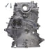 TCT-085 by AISIN - Engine Timing Cover Assembly